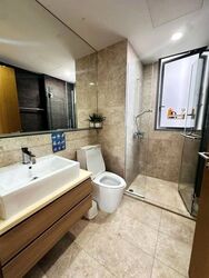 Seastrand (D18), Condominium #622735531